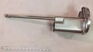 Толкатель 29709 для  для овощерезки серии CL, мод. CL 55D