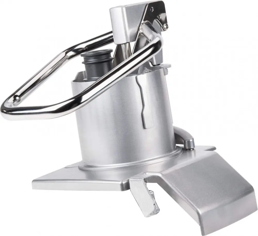 Воронка Robot Coupe 39680, с рычагом для CL60