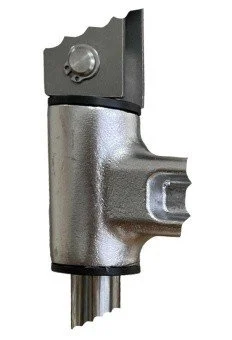 Втулка для основания 3074 для овощерезки т.м. HALLDE модели RG-400i