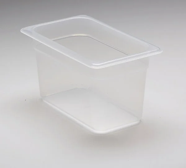CAMBRO M.COMP. Лоток 46PP 190 (3.7л)
