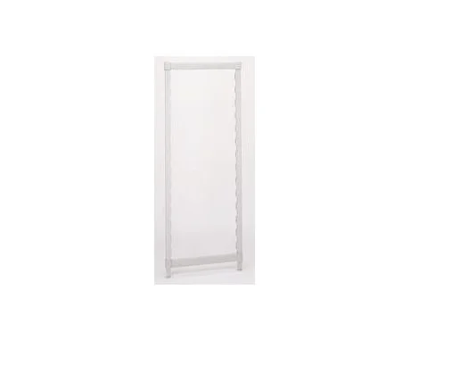 CAMBRO M. COMP. Стойка (комплект) CamShelving MSPK60180