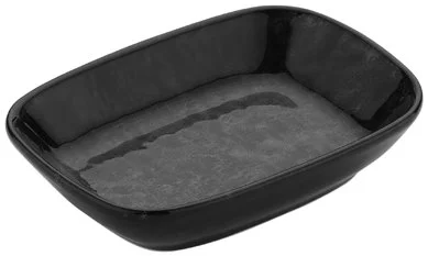 Салатник Kutahya BNEO12KR890220