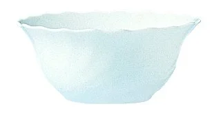 Салатник Arcoroc серии Trianon, H4917/D6884, однопорционный, 120 мм