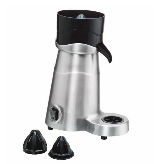 VIATTO Соковыжималка для цитрусовых VA-CJ5