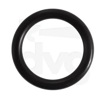 Кольцо уплотнительное 00002934 для машины посудомоечной т.м. Vortmax серии DDM