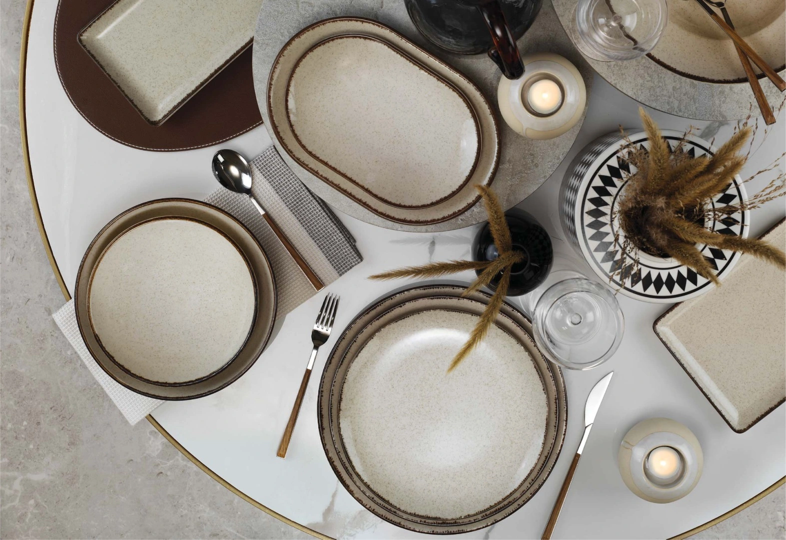 Color-X beige Color-X beige