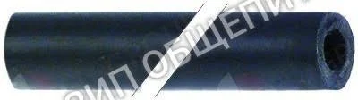 Трубка 00002329 для машины посудомоечной т.м. Vortmax серии DDM