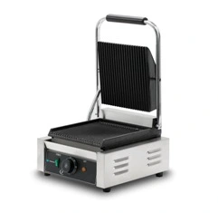 HURAKAN Гриль контактный HKN-PE22R