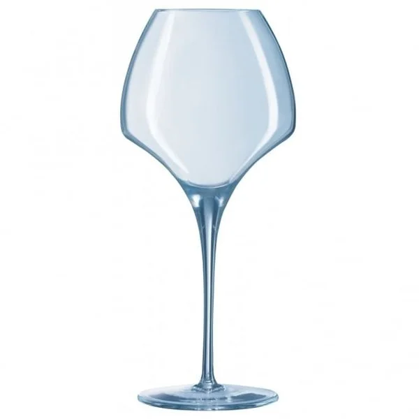 Бокал Chef&Sommelier серии Open Up, E9041, 550 мл