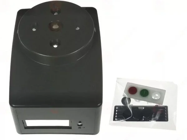 Корпус 39481 для овощерезок серии CL30 Bistro