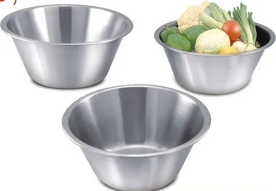 EKSI Миска TB16 (16см, 1л)