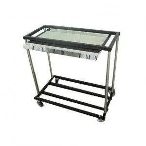 Стенд Roller Grill TS2, для гриля RBE
