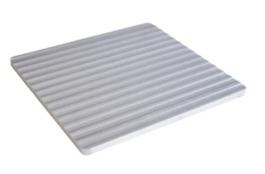 Противень AtollSpeed HotSpot plate 292х286 мм (арт. ZH15.325BE)