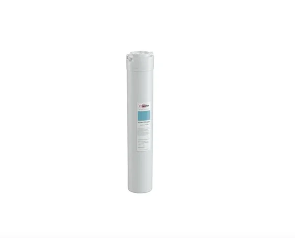 Картридж Hiwater Ion new (1 колба)