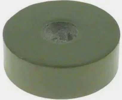 Кольцо уплотнительное 45x3.5 G:D46 917231000Fдля кофемашины т.м. La Cimbali серии S15 CS11