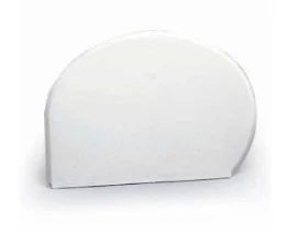 Martellato Скребок кондитерский 50RTF1 (150х110)