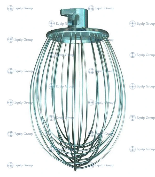 Венчик для миксера HURAKAN HKN-IP40F-WHISK