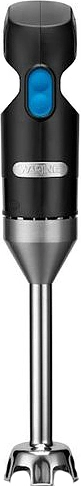 МИКСЕР ПОГРУЖНОЙ WARING WSB35E