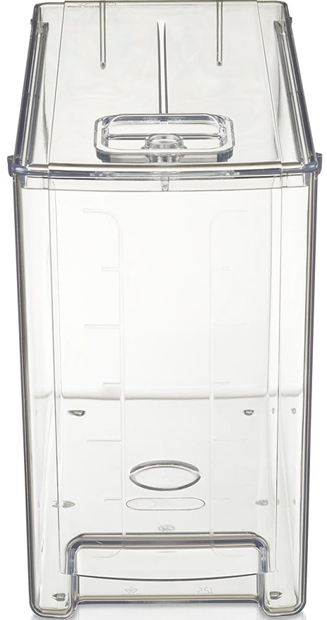 Молочный резервуар Bravilor Bonamat 4 л для холодильника MILK FRIDGE