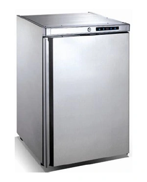 Шкаф морозильный HURAKAN HKN-BCS120F