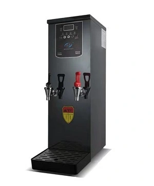 Электрокипятильник HURAKAN HKN-HVZ25MD