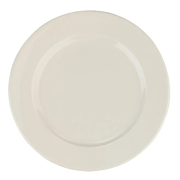 Bonna Тарелка плоская Banquet BNC17DZ (17см)