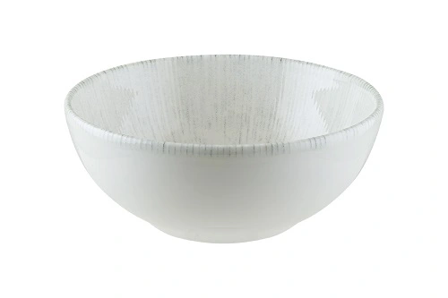 Bonna IRIS Салатник IRS MOS 13KS (450 мл)