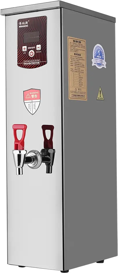 VIATTO Электрокипятильник VA-WB10CW