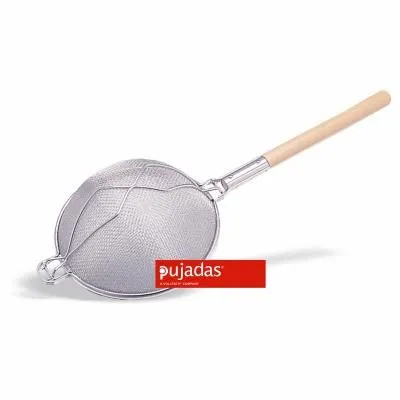 M.Pujadas, S.A. Дуршлаг 375.035 (сетчатый, d35)