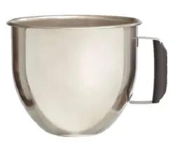 Дежа 8л 28419 для миксера планетарного Robot Coupe RM 8