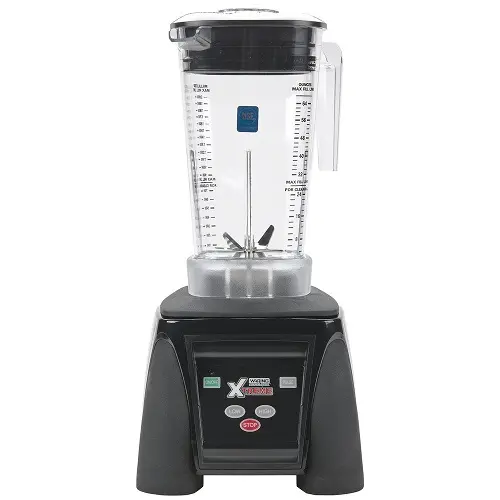 Блендер WARING MX1100XTXEE