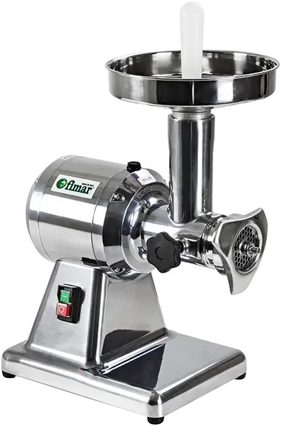 FIMAR Мясорубка 12B 220В