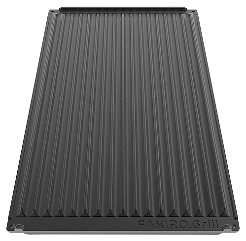 Противень для печей Unox TG995 Противень для печей Unox TG995