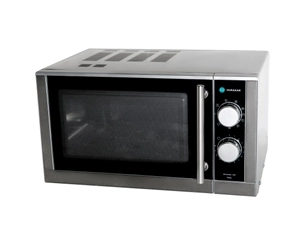 HURAKAN Микроволновая печь (СВЧ) модель HKN-WP900G