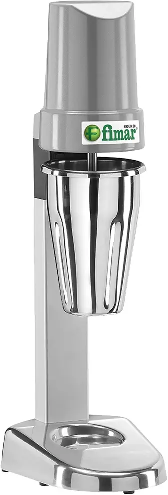 FIMAR Миксер FP1I