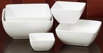 Fairway Салатник 4516 (17см)