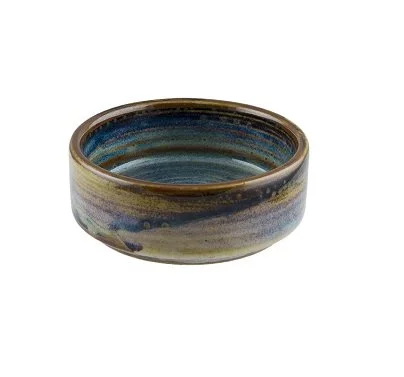 Bonna Sapphire Чаша SPH 6 JO (6 см)