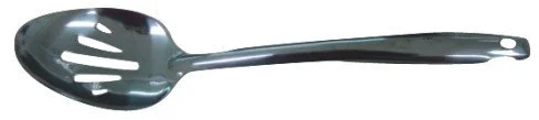 Ложка кулинарная  Regent inox UNO 93-TO-UN-02