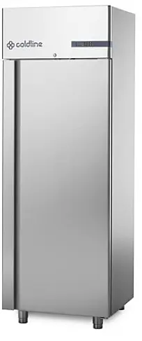 COLDLINE Srl Шкаф холодильный модель A60/1BE