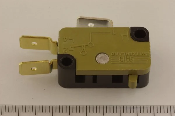 Микровыключатель 23055 для льдогенераторов серий  G/GB