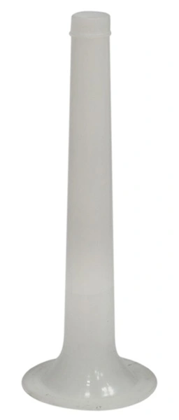 Купатница HURAKAN HKN-22SP, для мясорубки