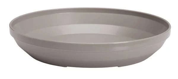 CAMBRO M.COMP. Тарелка MDSL9