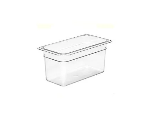 CAMBRO M.COMP. Лоток 36CW 135