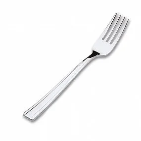 Вилка P.L. Proff Cuisine 99003502_864 предм
