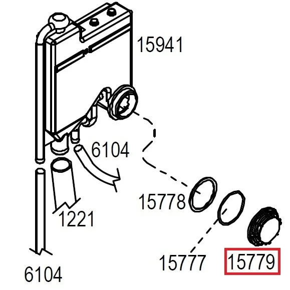 Фотография товара