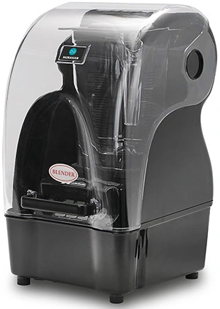 HURAKAN Блендер модель HKN-HBH850 PRO