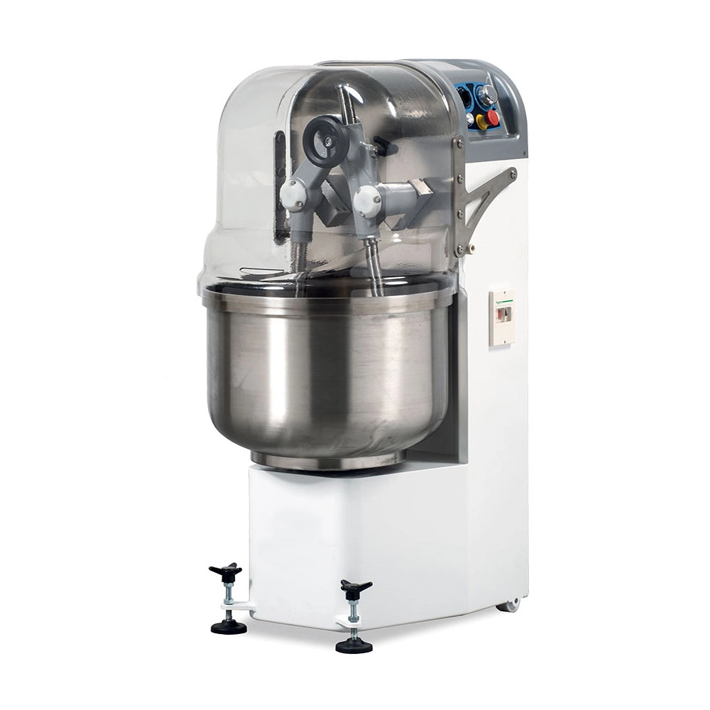Тестомес WLBake BR40 VAR