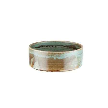 Bonna CORAL Чаша CRL 13 JO (13 см)