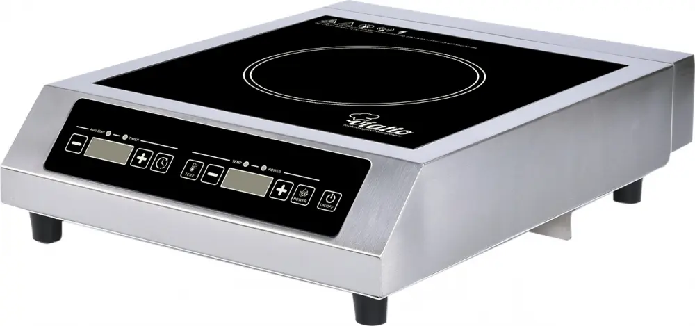 VIATTO Плита индукционная  серия VA мод. VA-IC3572S