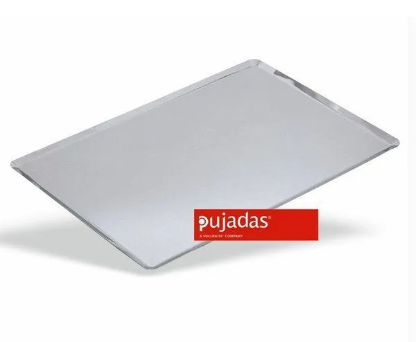 M.Pujadas, S.A. Противень 318.060 (60х40 см)